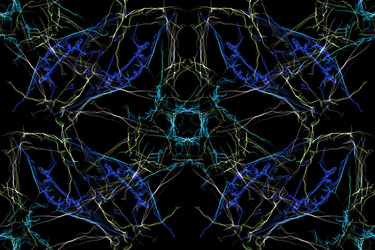 Similar image 14515974