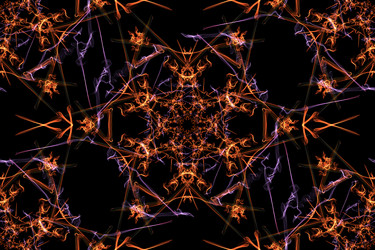 Similar image 14515977