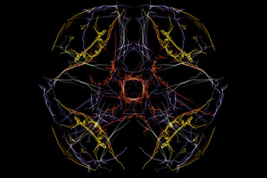 Similar image 14515982