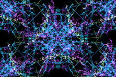 Similar image 14515979