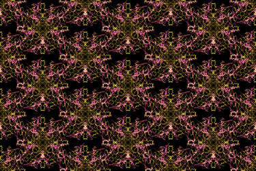 Similar image 14515980