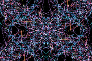 Similar image 14515981