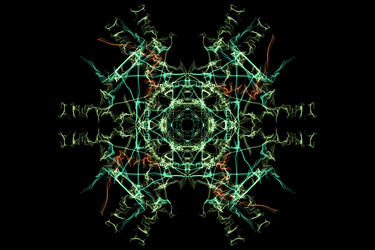 Similar image 14515983