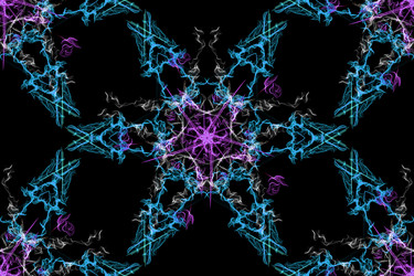 Similar image 14515984