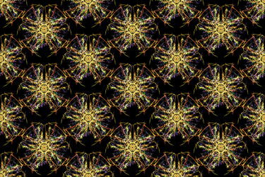 Similar image 14515985