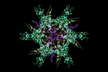 Similar image 14515990