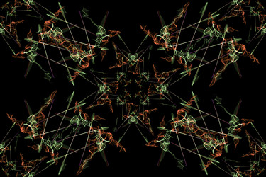 Similar image 14515996