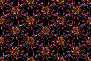 Similar image 14516000