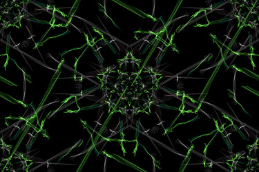 Similar image 14516011