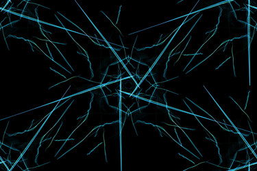 Similar image 14516020