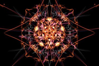 Similar image 14516029