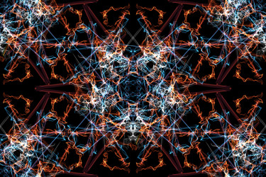 Similar image 14516036