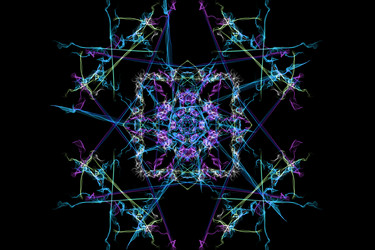 Similar image 14516005