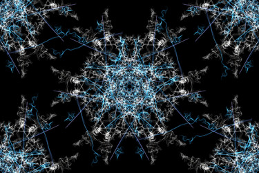 Similar image 14516006