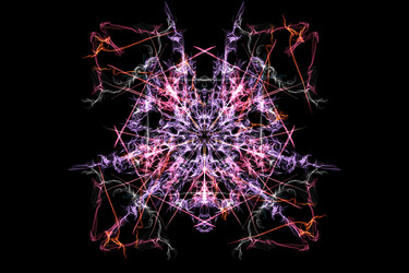 Similar image 14516010