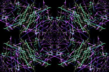 Similar image 14516017