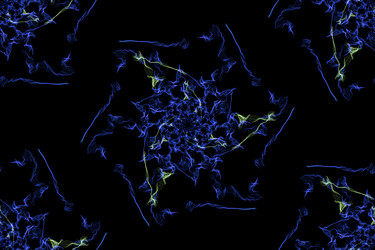 Similar image 14516023