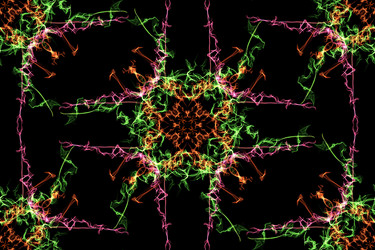 Similar image 14516033