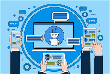 Similar image 14872085