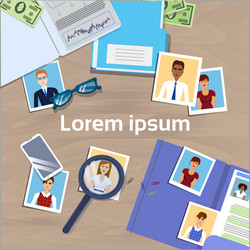 Similar image 14872100