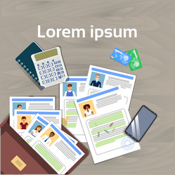 Similar image 14872106