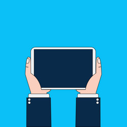 Similar image 14872115