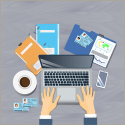 Similar image 14872093