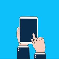 Similar image 14872094