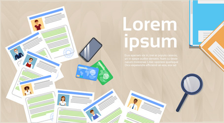 Similar image 14872095