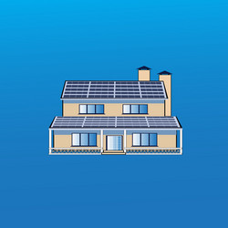 Similar image 14872098