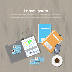 Similar image 14872107