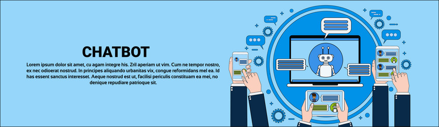 Similar image 14872116