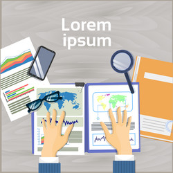 Similar image 14872121