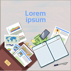 Similar image 14872122