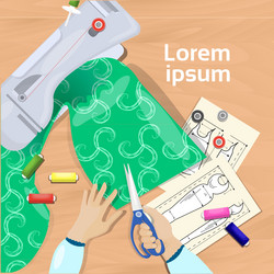 Similar image 14872124