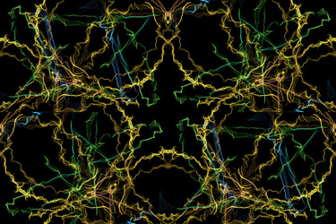 Similar image 14515558