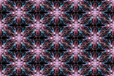 Similar image 14515559