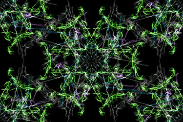 Similar image 14515561