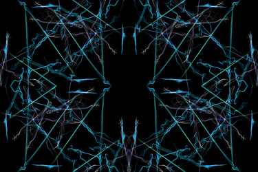 Similar image 14515563