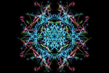 Similar image 14515564