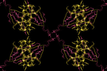 Similar image 14515565