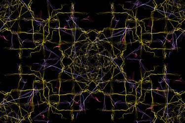 Similar image 14515567