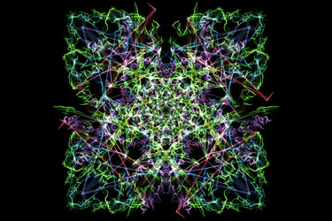 Similar image 14515568