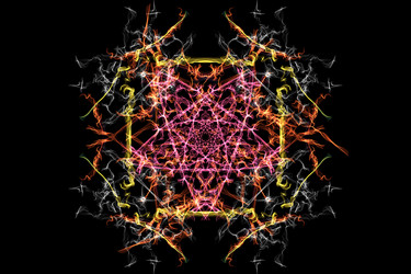 Similar image 14515570