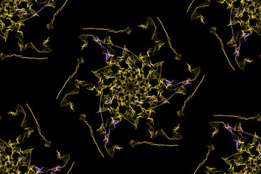 Similar image 14515571