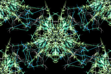 Similar image 14515572