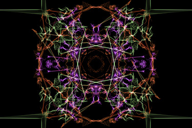 Similar image 14515579