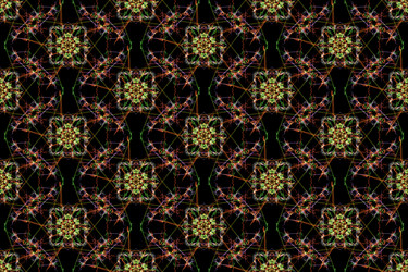 Similar image 14515581