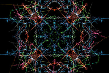 Similar image 14515582