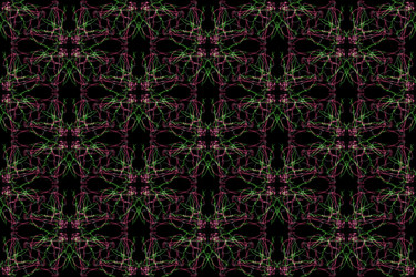 Similar image 14515649